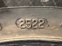 STARK-857074-4