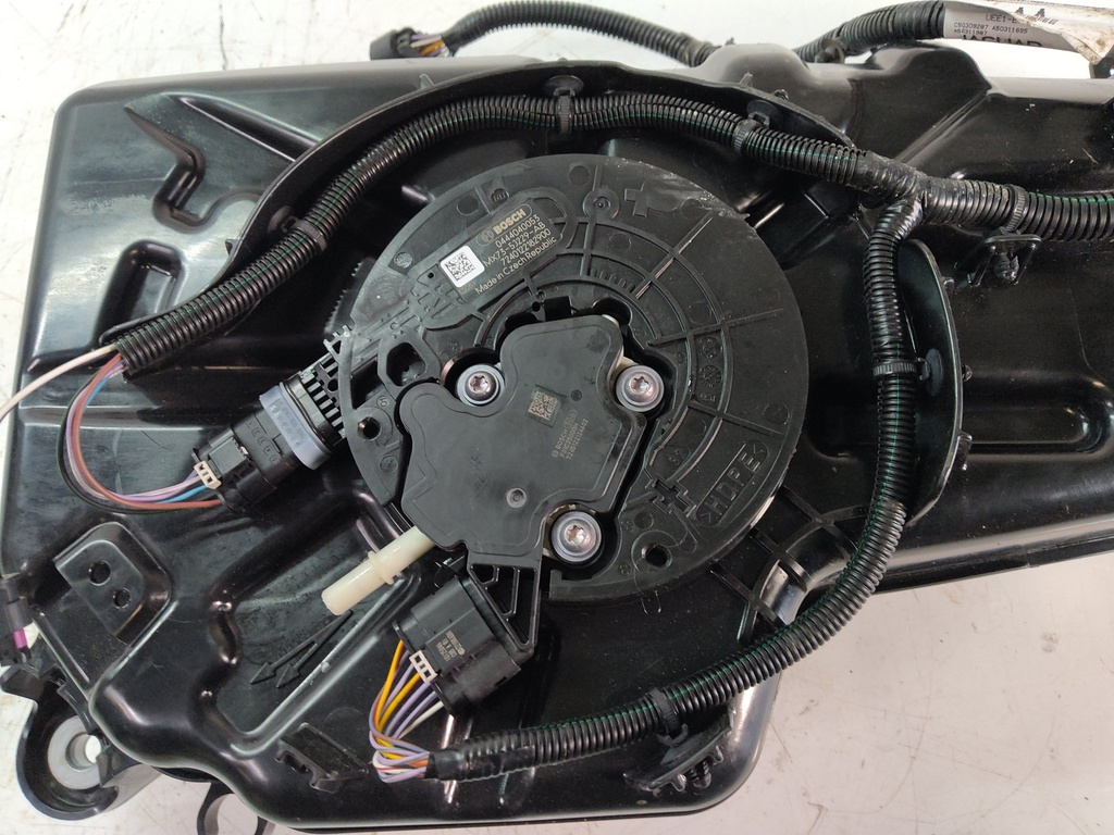 MTD-519712-3