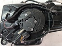 MTD-519712-3