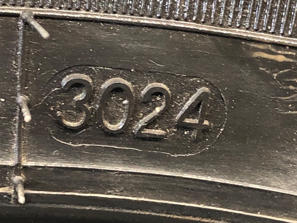 STARK-867348-3