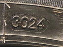 STARK-867348-3
