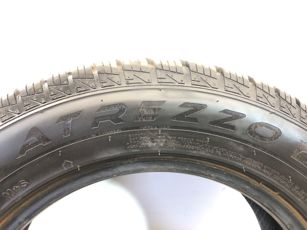 STARK-872181-1