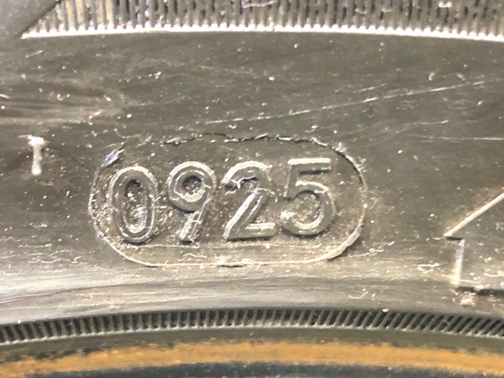 STARK-872181-3