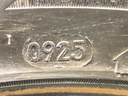 STARK-872181-3