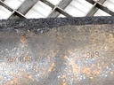 STARK-878615-3