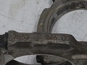 MTD-520261-3