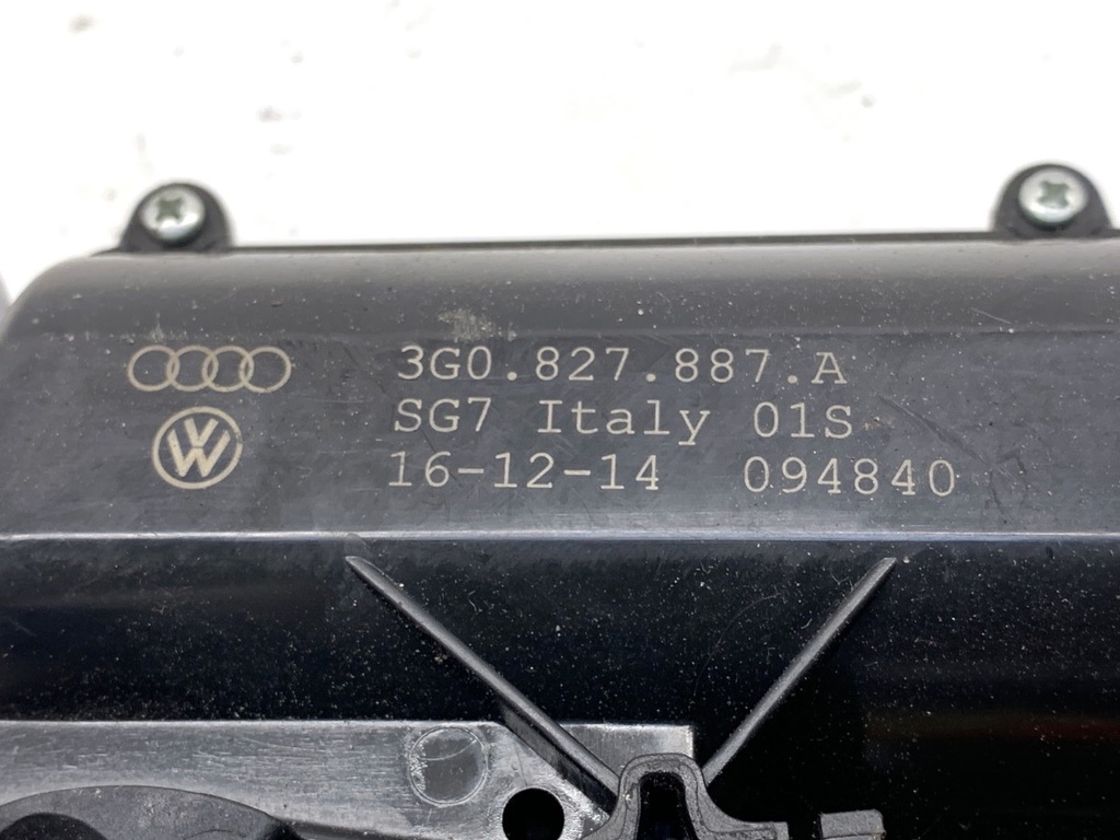 STARK-886392-3
