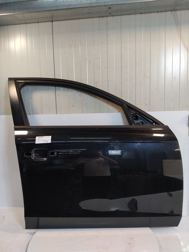 MTD-520293-1