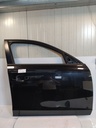 MTD-520293-1