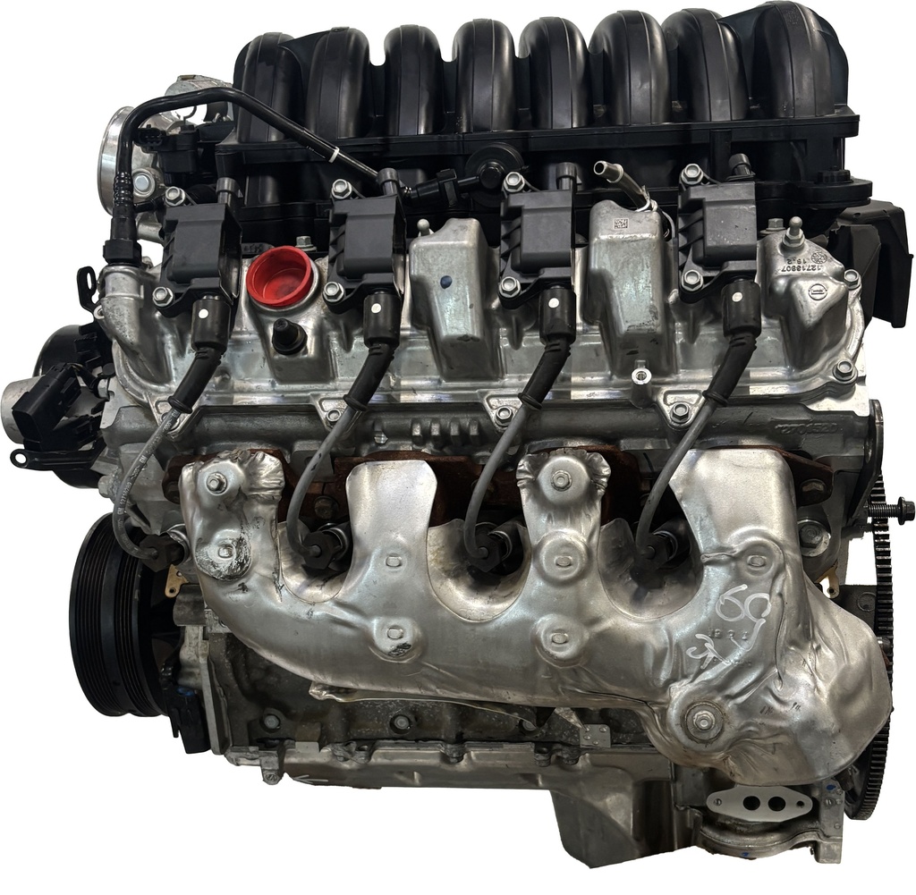 MTD-488606-3