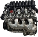 MTD-488606-3