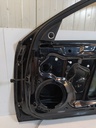 MTD-520293-2