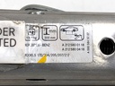 STARK-893697-3