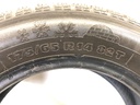 STARK-894198-4