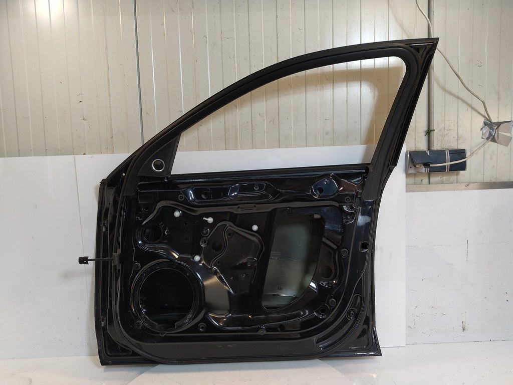 MTD-520293-3