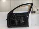 MTD-520293-3
