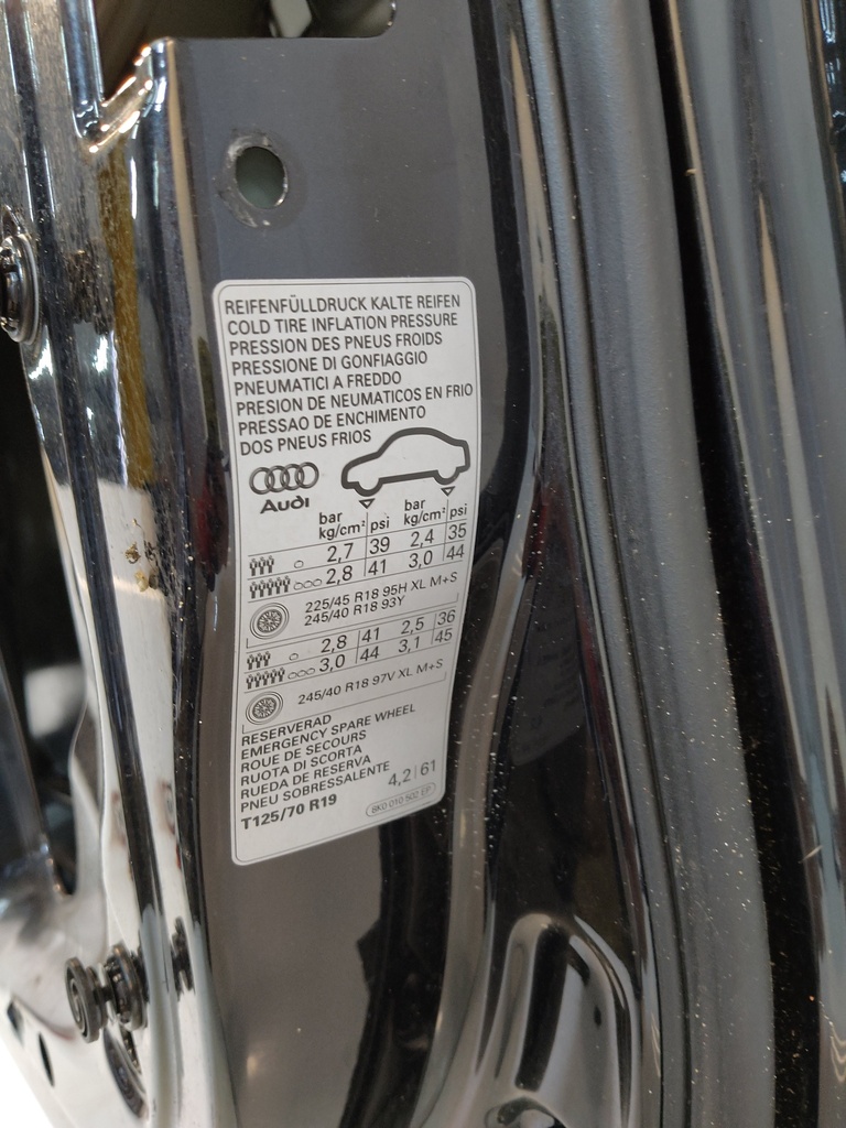 MTD-520293-4