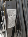 MTD-520293-4