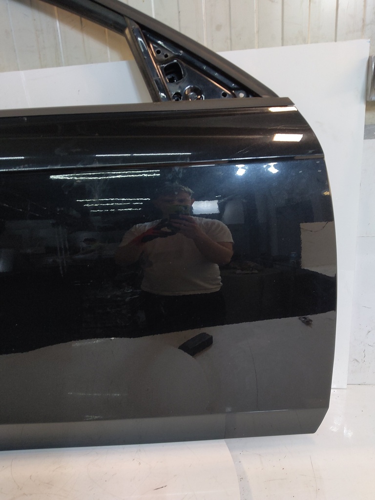 MTD-520293-5