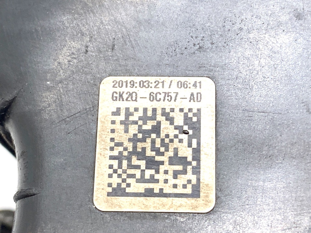 STARK-910305-4