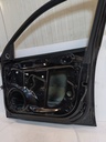 MTD-520293-7