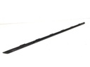 STARK-926611-2