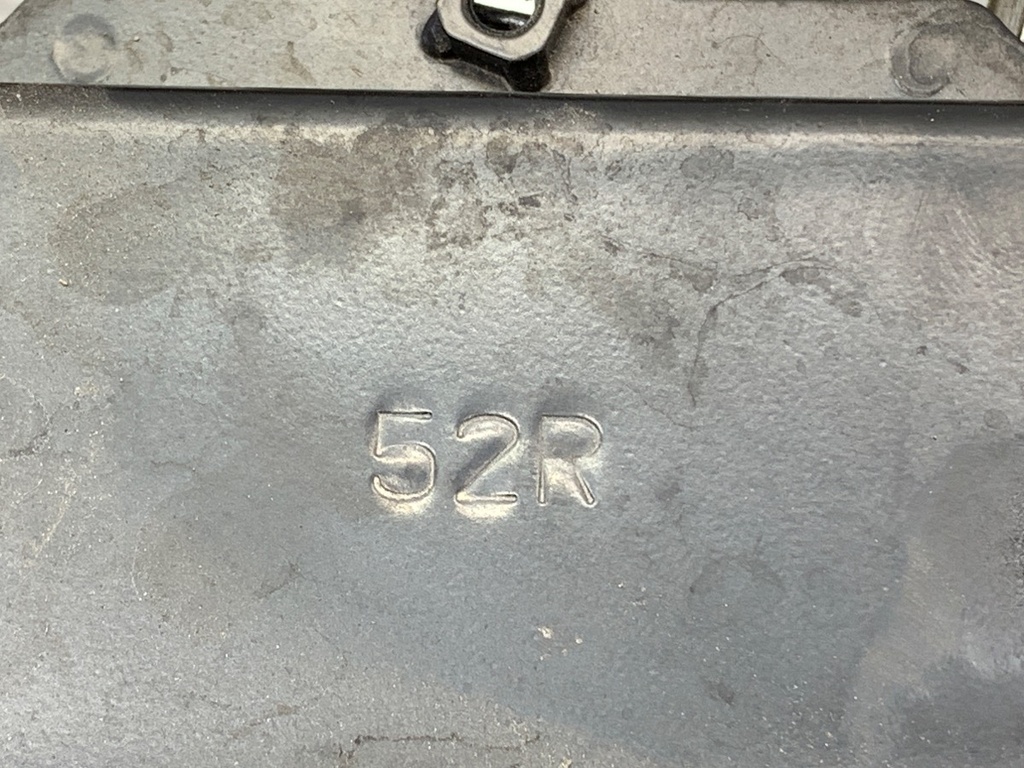 STARK-935213-3