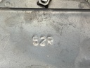 STARK-935213-3