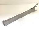 STARK-940156-1