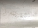 STARK-940156-4