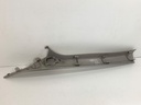 STARK-940157-2