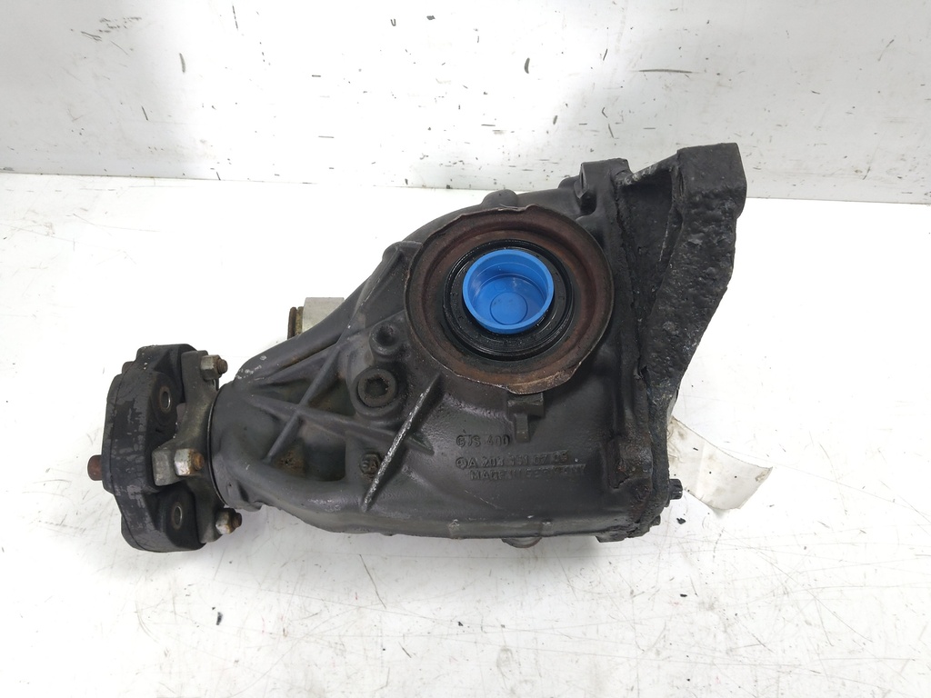 MTD-520208-1