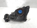 MTD-520208-1