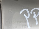 STARK-940157-4