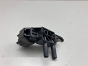 STARK-940284-1