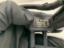STARK-940284-3