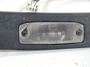 STARK-944932-1