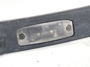 STARK-944932-2