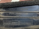 STARK-944932-5