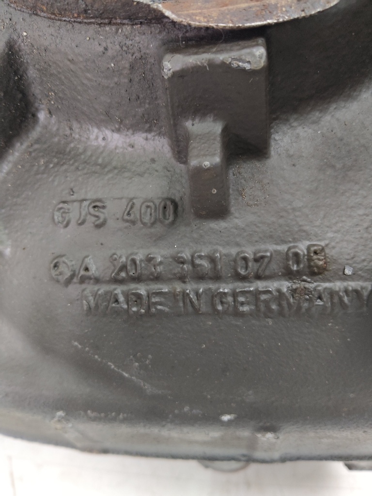 MTD-520208-2