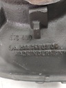 MTD-520208-2