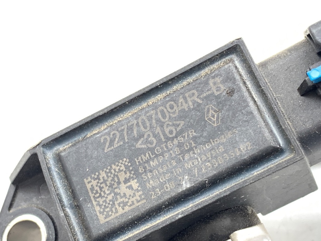STARK-945313-2