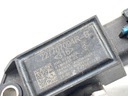 STARK-945313-2