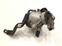 STARK-946003-2