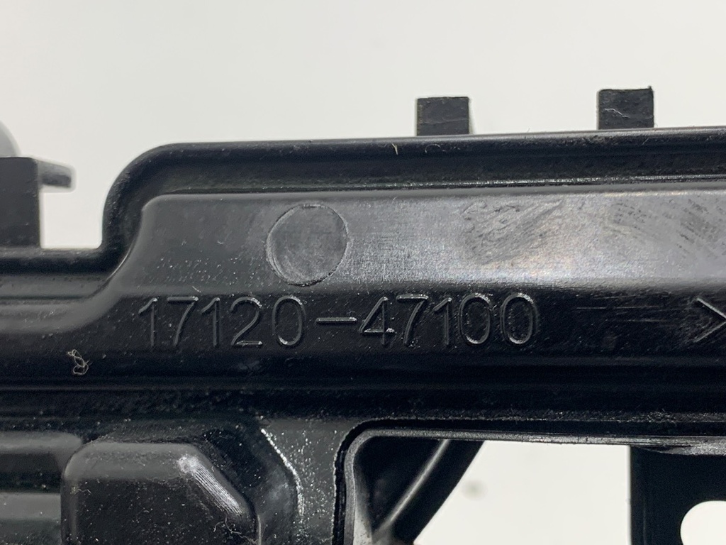 STARK-947112-3