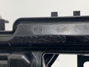 STARK-947112-3