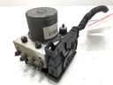 STARK-947240-1