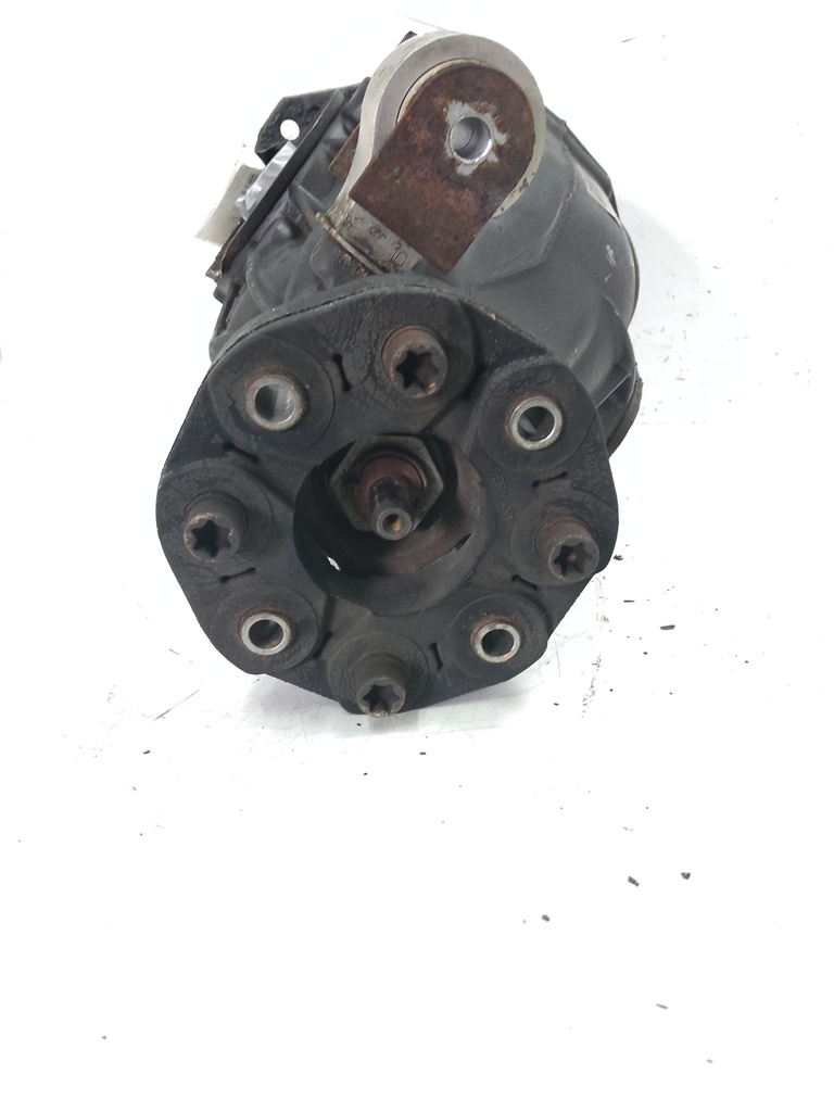 MTD-520208-3