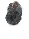 MTD-520208-3