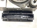 STARK-947240-3